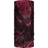 Одежда для спорта Buff Шарф-труба Original Dlights Pink