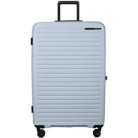 Valiză Samsonite Restackd 81/30 (150706/6182)