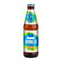Gorilla Mango-Cocos Energy 0.275Л