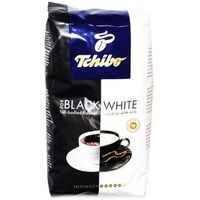 Кофе в зернах Tchibo Black'n White, 1 кг