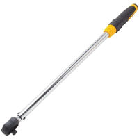 Ручной инструмент DeWalt Cheie dinamometrica 1/2 DWMT75462-0