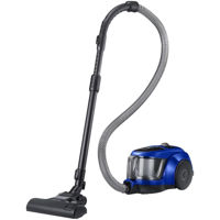 Aspirator cu container Samsung VCC45W0S36/UK