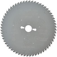 Disc de tăiere DeWalt DT4352