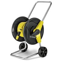 Furtun Karcher 2.645-106.0 HC 50