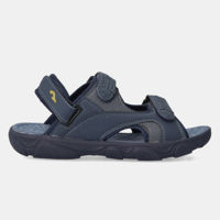 Sandale JOMA - S.Ocean 2233