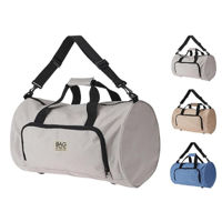 Сумка дорожная ProWorld 55616 sportiva/pentru calatorie 45l, 50X30X30cm