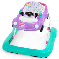 Ходунок Bright Starts 16785 3in1 Little Speedster