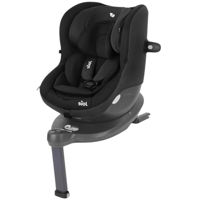 Автокресло Joie C1801OASHA000 i-Spin 360 Shale 0-18 kg