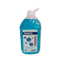 CHEMIDEZ Dezinfectant (5L) p/u suprafete