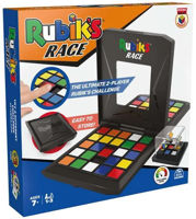 Головоломка Rubiks 6066927 Race game