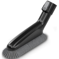 Щетка для пылесоса Karcher 2.863-320.0 Perie moale