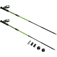 Bețe pentru trekking Spokey 926805 SKY RUN