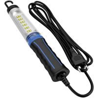 Фонарь Philips LPL35X1