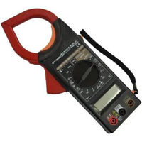 Измерительный прибор KASAN 266D (190224)