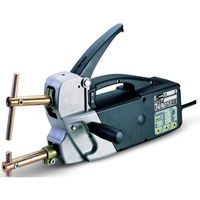 Сварочный аппарат Telwin Modular 230 (823016)