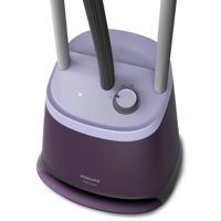 Streamer Philips STE3160/30