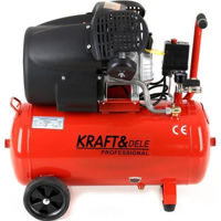 Compresor Kraft&Dele KD1484