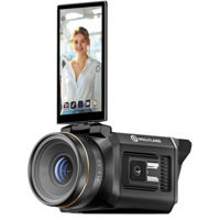 Веб-камера Hollyland VenusLiv V2 (All-in-one Streaming Camera)