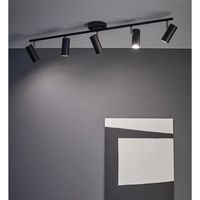 Spot pe bara Barcelona 107351