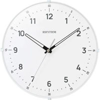 Часы Rhythm CMG629NR03