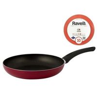 Сковорода Ravelli 37812 N10 28cm
