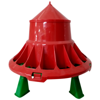 Кормушки для птиц