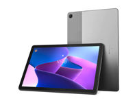 Lenovo Tab M10 3rd Gen (TB328FU) Grey (10.1" Unisoc T610 4Gb 64Gb)