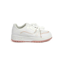 Кроссовки Женские (36-40)