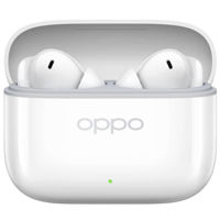 Наушники беспроводные OPPO Enco Buds 3 Pro, White