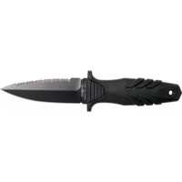 Нож походный FOX Knives FX-647-S Elementum Dagger