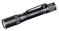 Фонарь Fenix E20 V2.0 Led Flashlight + Acumulator Fenix Arb-L14-1600 U2