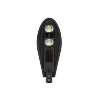 Corp de iluminat stradal led Elmos BQ-BJ100W 100 W LED