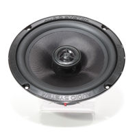 Авто-колонки Audio System MXC165 EVO3
