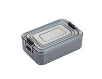 TROIKA Business Lunch Box