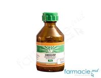 Dimexid sol. RNP 50ml