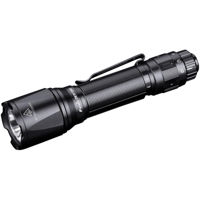 Фонарь Fenix TK11TAC LED Flashlight