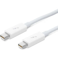 Кабель для моб. устройства Apple MD861ZM/A Thunderbolt Cable (2.0 m)