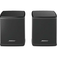 Колонки Hi-Fi Bose Surround Speakers, Black