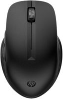 Мышь HP 435 Multi Device Wireless Mouse (3B4Q5UT)