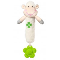 Погремушка BabyOno 0606 Zuruitoare SWEET LAMBIE