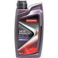 Масло Champion New Energy 75w80 Mv 1l (2219)