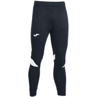 Одежда для спорта Joma Pants Championship VI (2XS) 102057.102