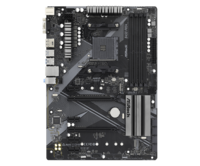 MB AM4 ASRock B450 PRO4 R2.0  ATX