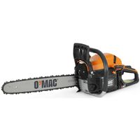 Пила O'MAC MF 38