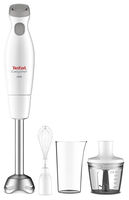 Blender Tefal HB453138