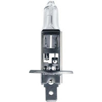 Автомобильная лампа Philips H1 12V 55W P14,5S VISIONPLUS +60% (12258VPB1)