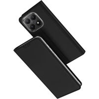Чехол для смартфона Dux Ducis Flip SKINPRO Xiaomi 15T, Black