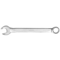 Ручной инструмент Total tools TCSPA241