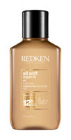 cumpără Redken All Soft Argan Oil 111ml în Chișinău