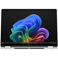 Ноутбук HP OmniBook X FlipNGAI 14-fm0015ci (C1UM9EA#UUQ)